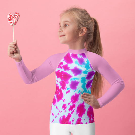 rash guard
