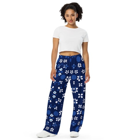 pajamas