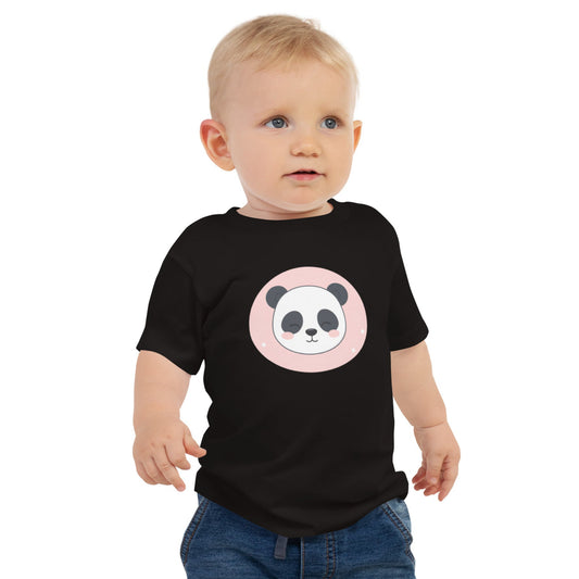baby clothes