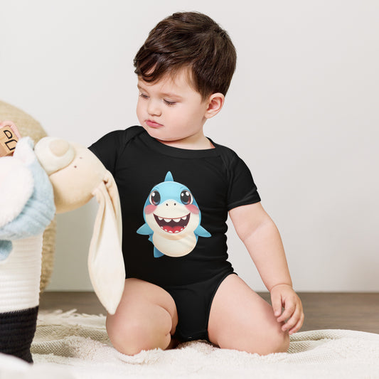 baby clothes
