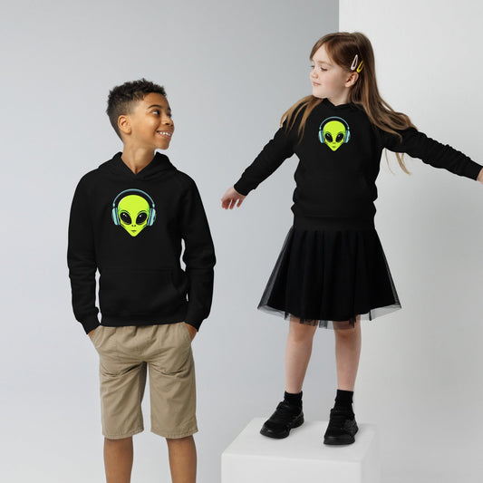 kids hoodies