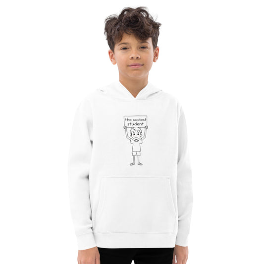 kids hoodies