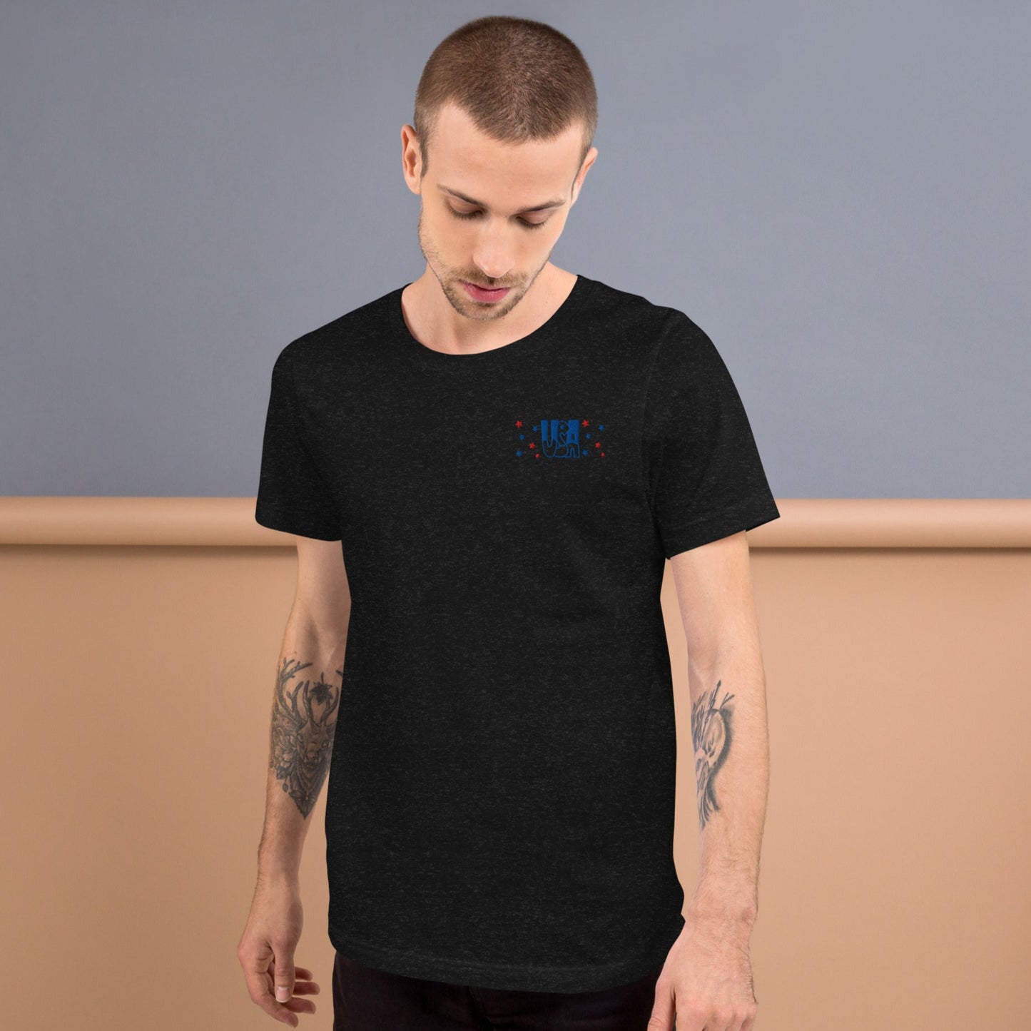 t shirt