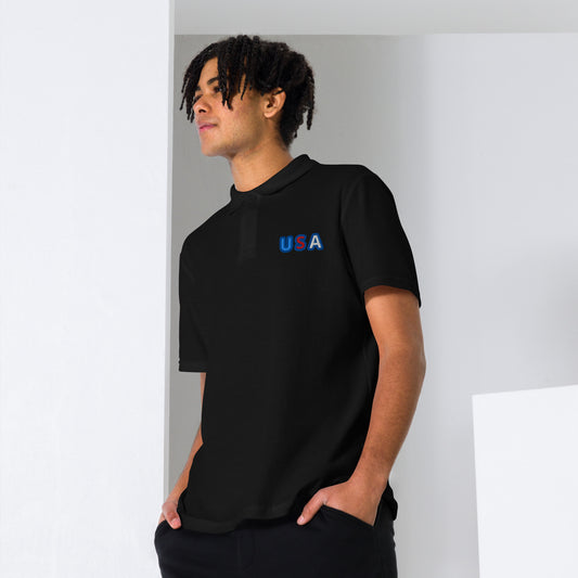 polo t shirts