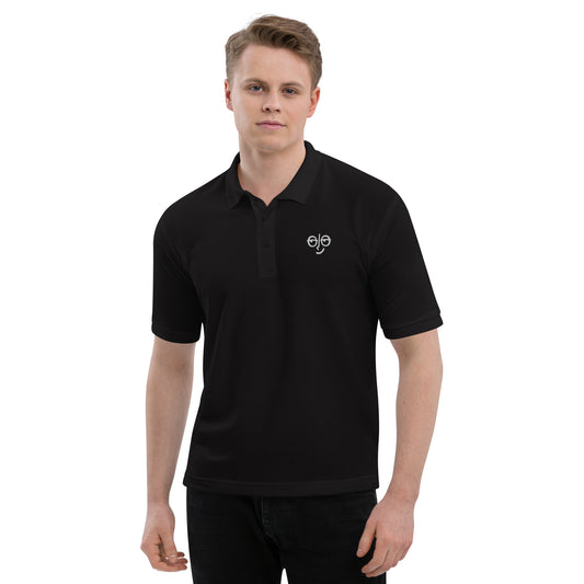 polo t shirts