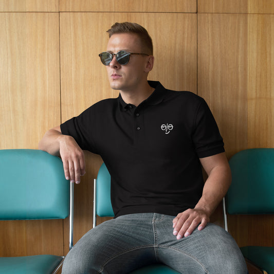 polo t shirts