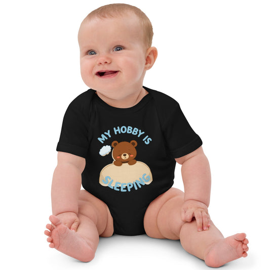 baby clothes