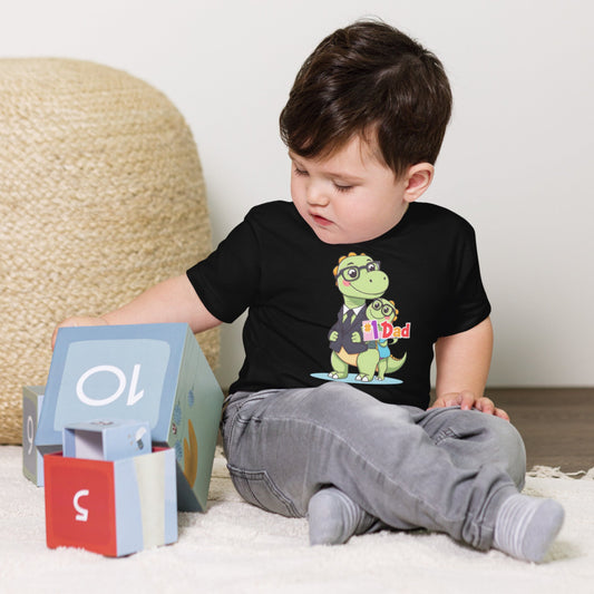 kids clothing