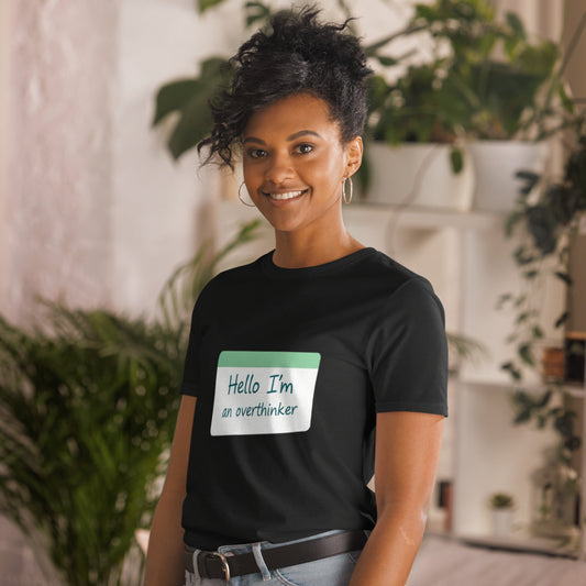 women's t shirt
