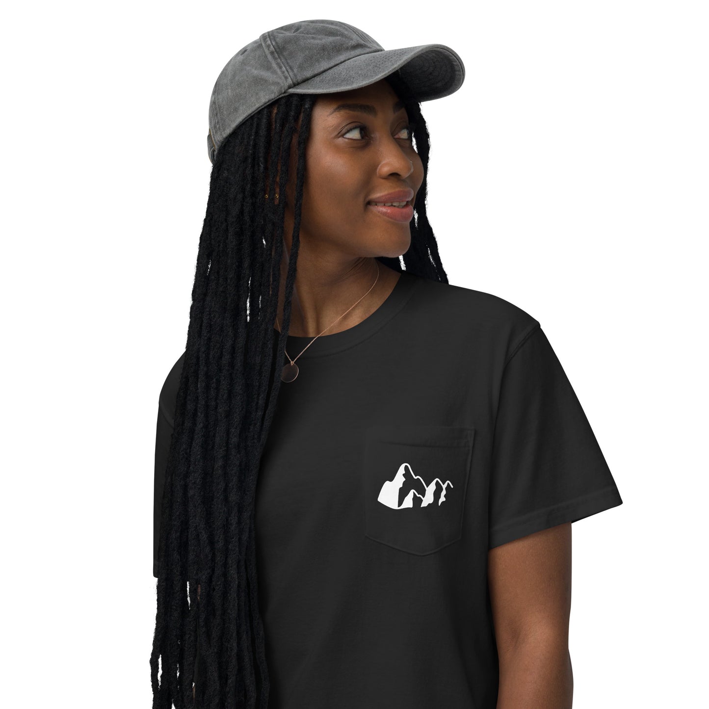 women's t shirt