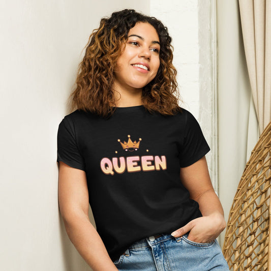 women's t shirt