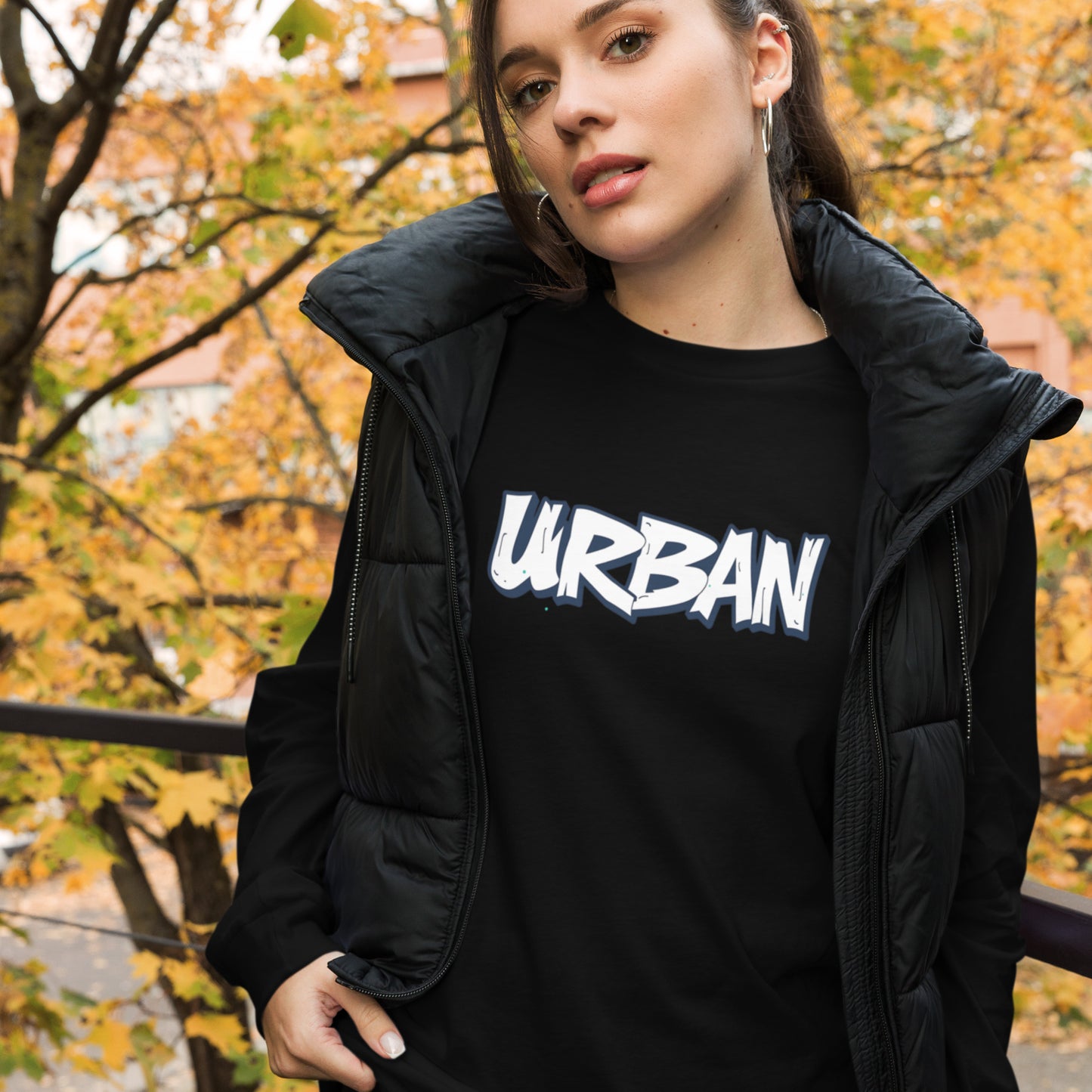 long sleeve shirts