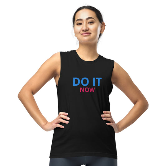 tank tops for women