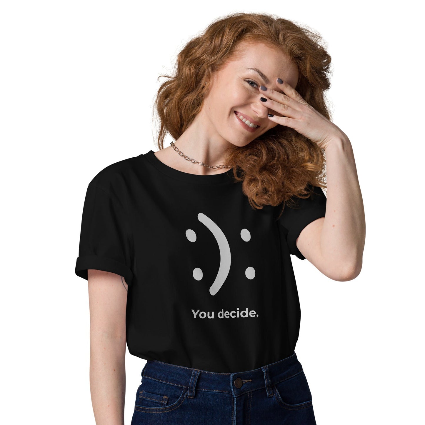 women's t shirt