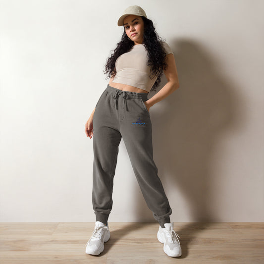 sweatpants