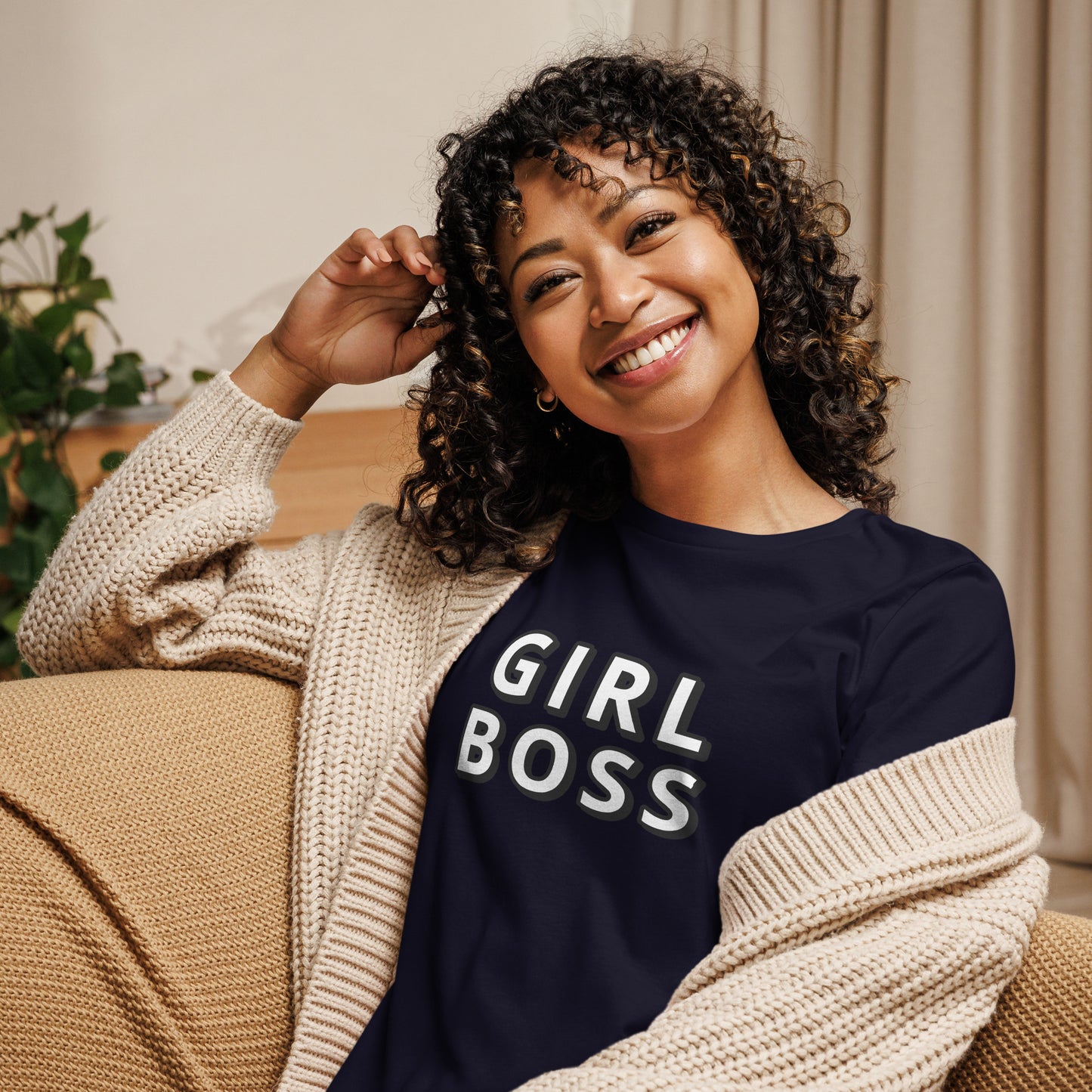 women's t shirt
