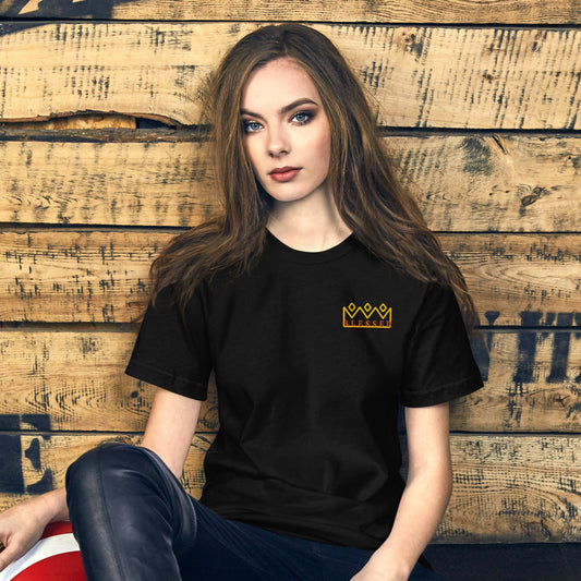 women's t shirt