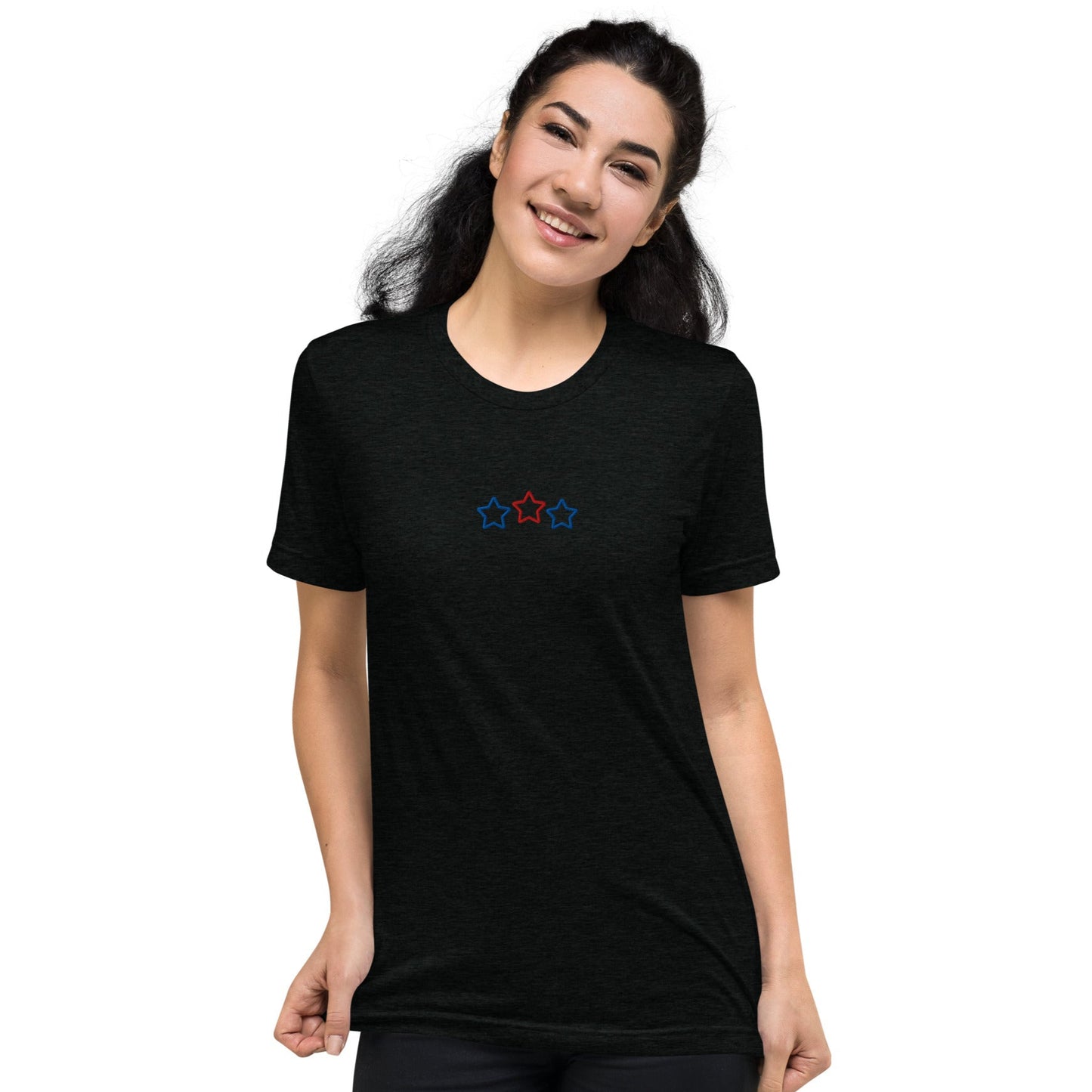 women's t shirt