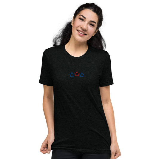 women's t shirt