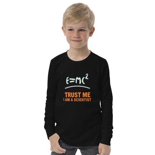 long sleeve shirts