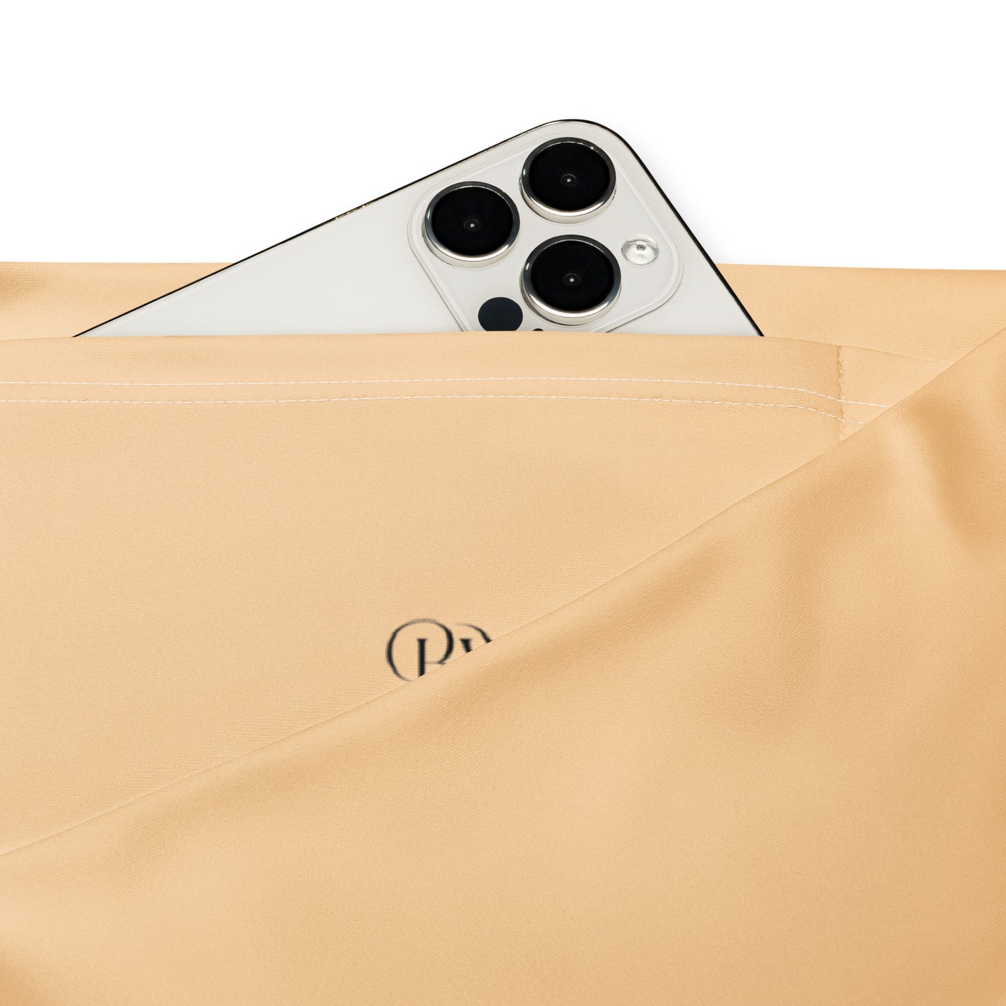 All-Over Print Women's Flare Leggings