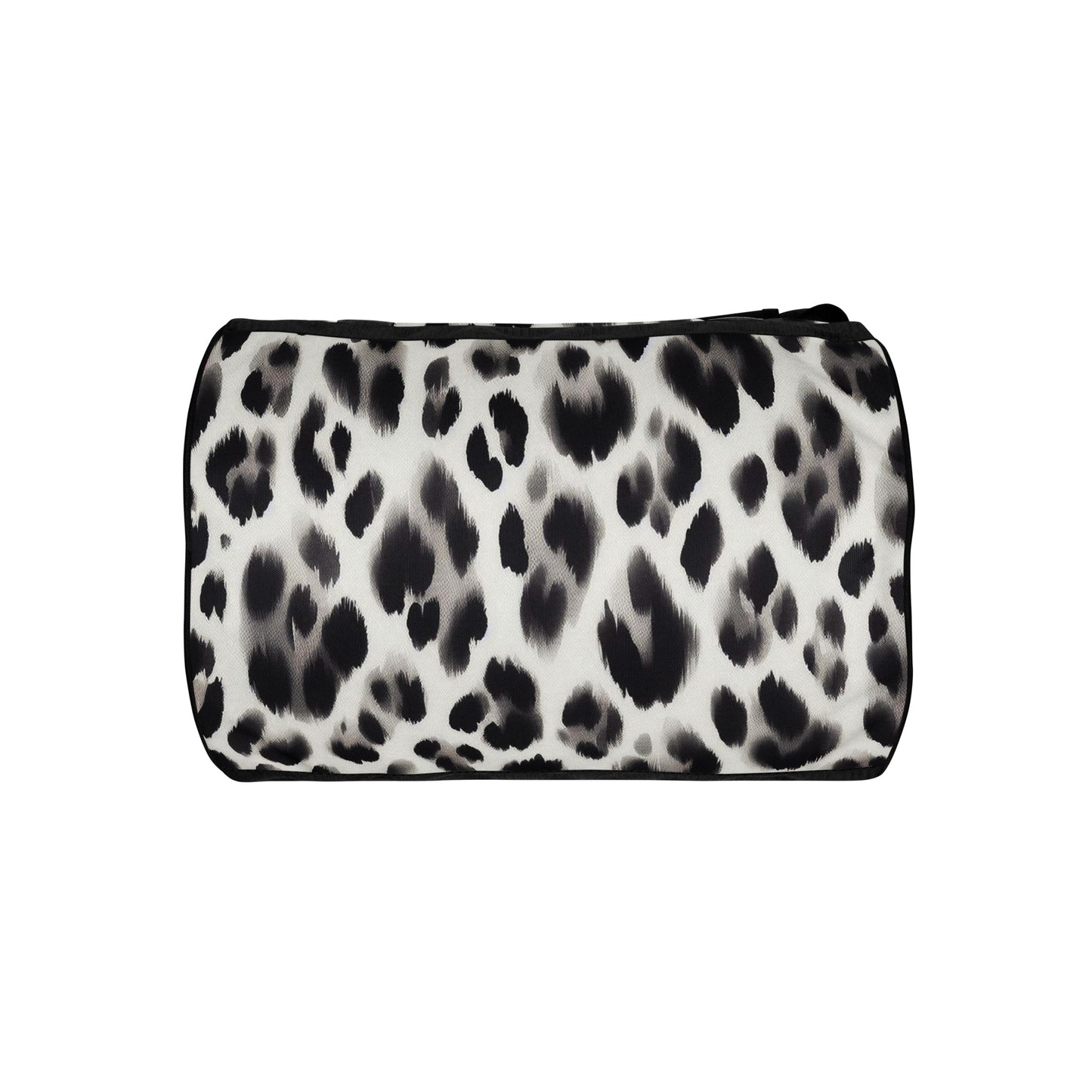 All-Over Print Gym Bag