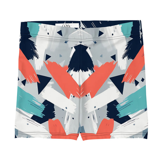 Women's Shorts