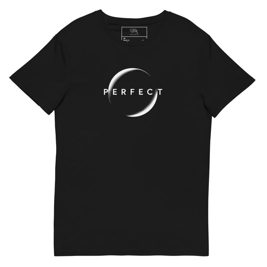 Men's Premium Cotton T-Shirt 5XL