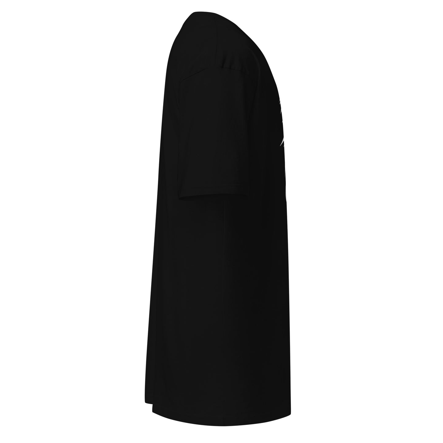 Men's Premium Heavyweight Tee