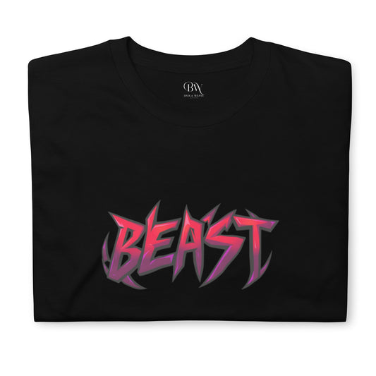 Men's Softstyle T-Shirt