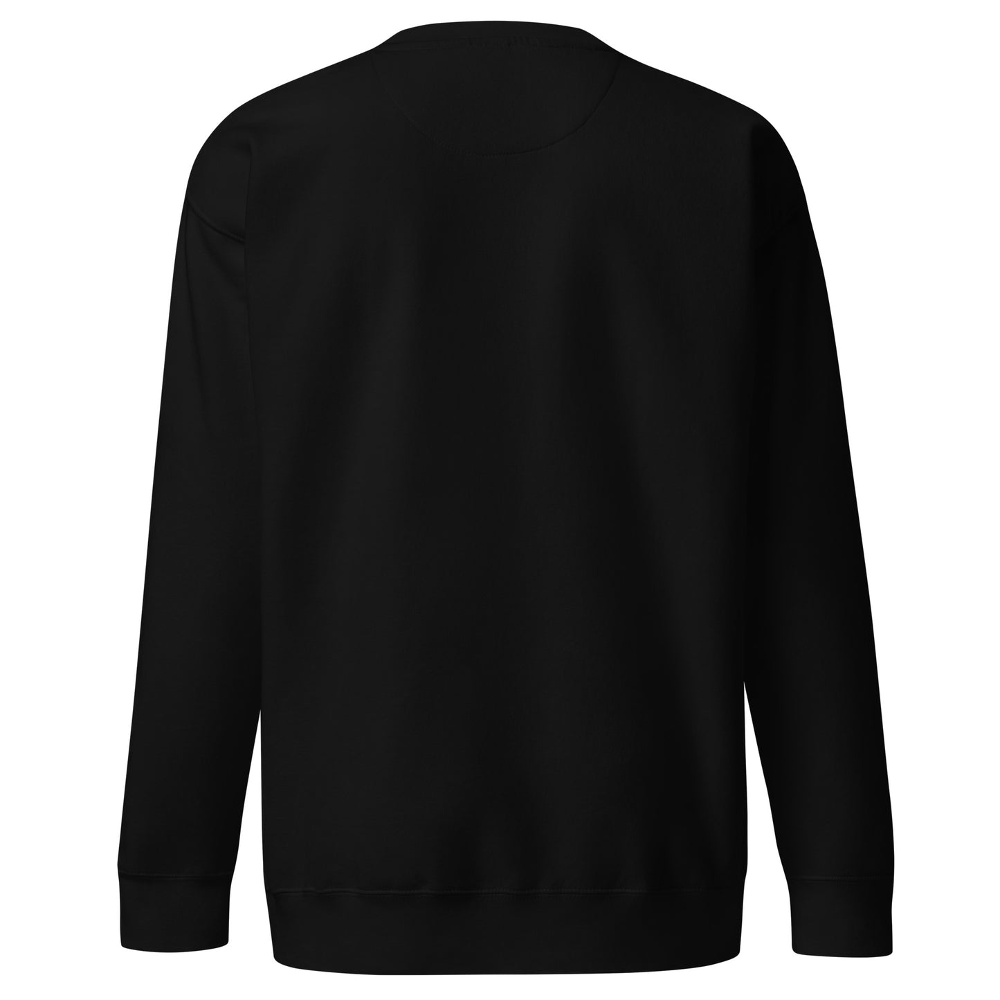 Men's Premium Sweatshirt