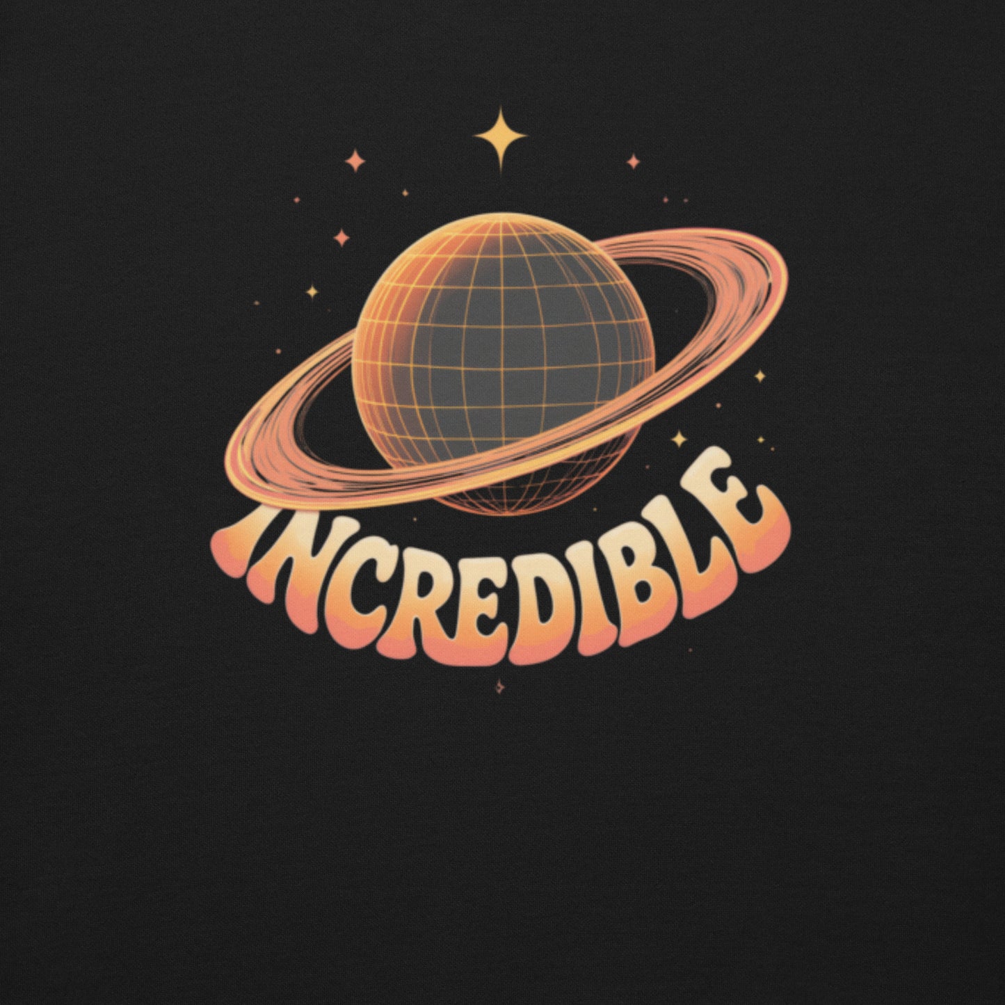 Women's Premium Sweatshirt