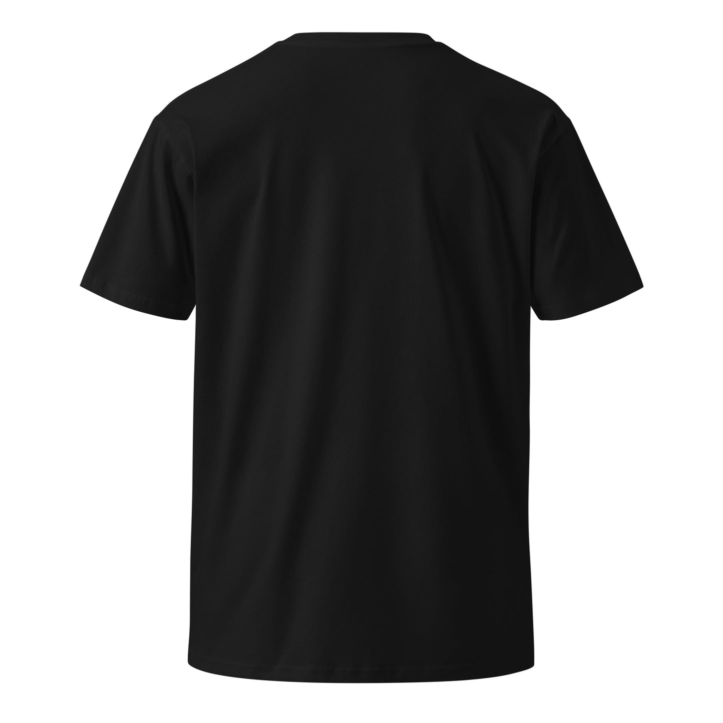 Men's Premium T-Shirt
