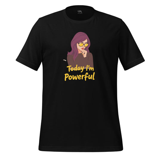 Women's Staple Eco T-Shirt