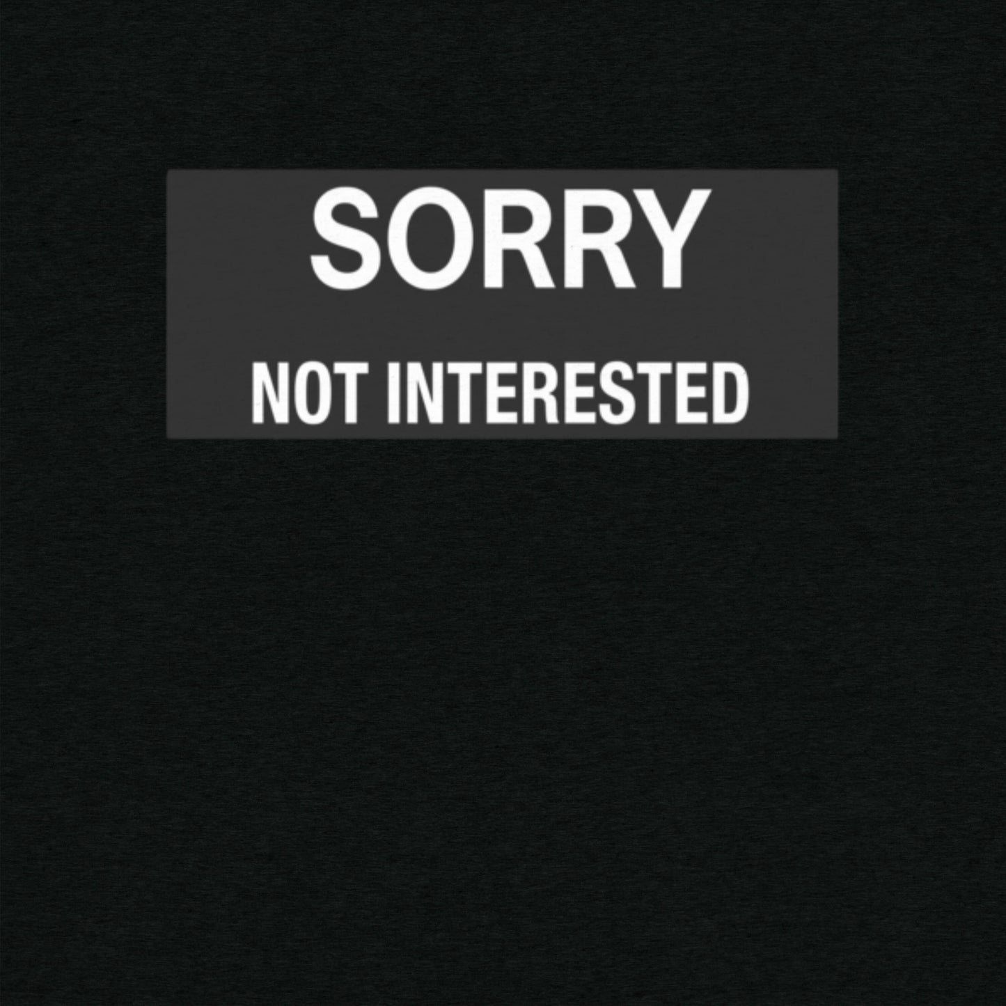 Women's Tri-Blend T-Shirt