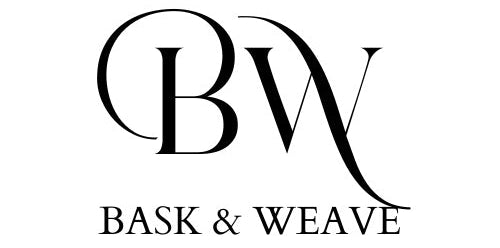 Bask & Weave