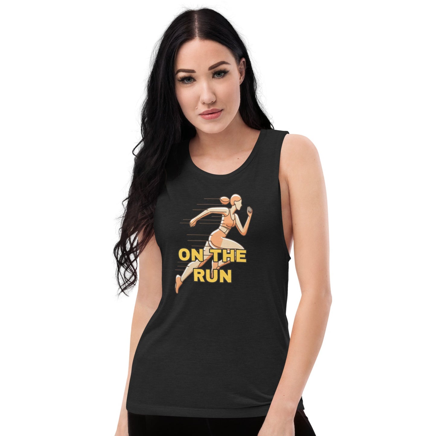 tank tops for women