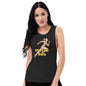 tank tops for women