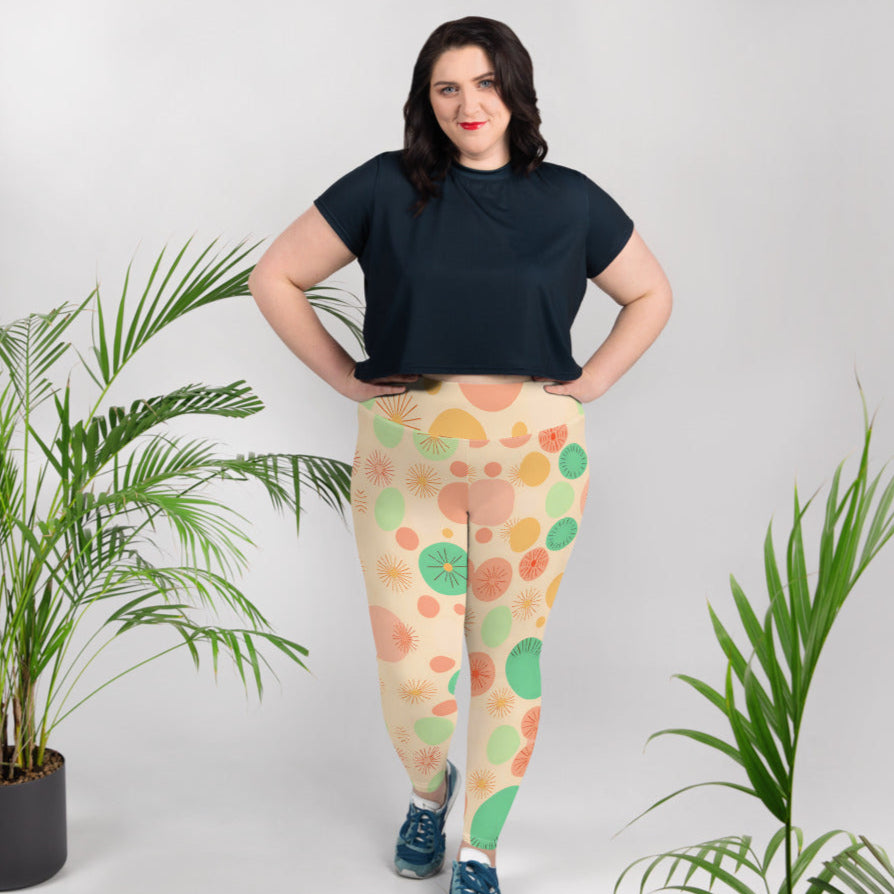 leggings