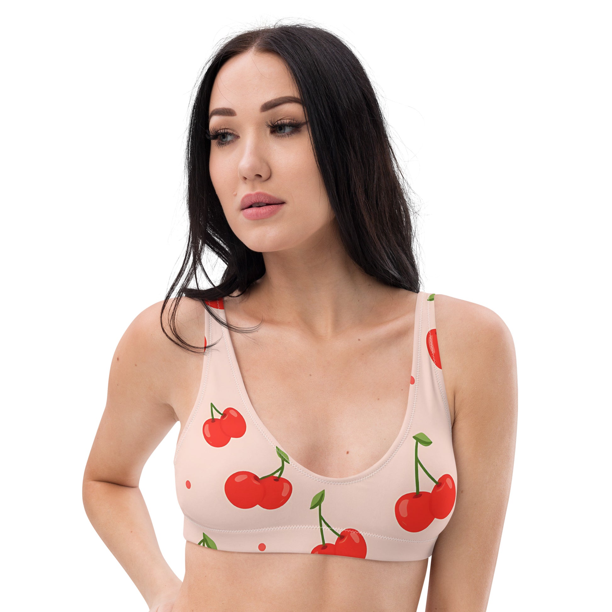 bikini top