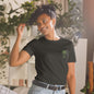 women's t shirt
