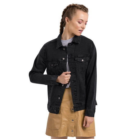 women's jacket