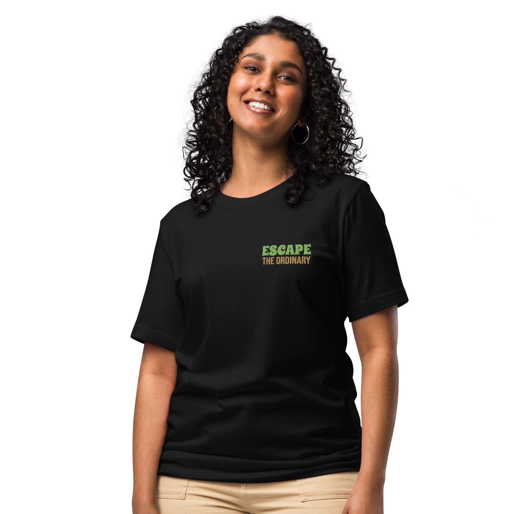 women's t shirt