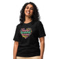 women's t shirt