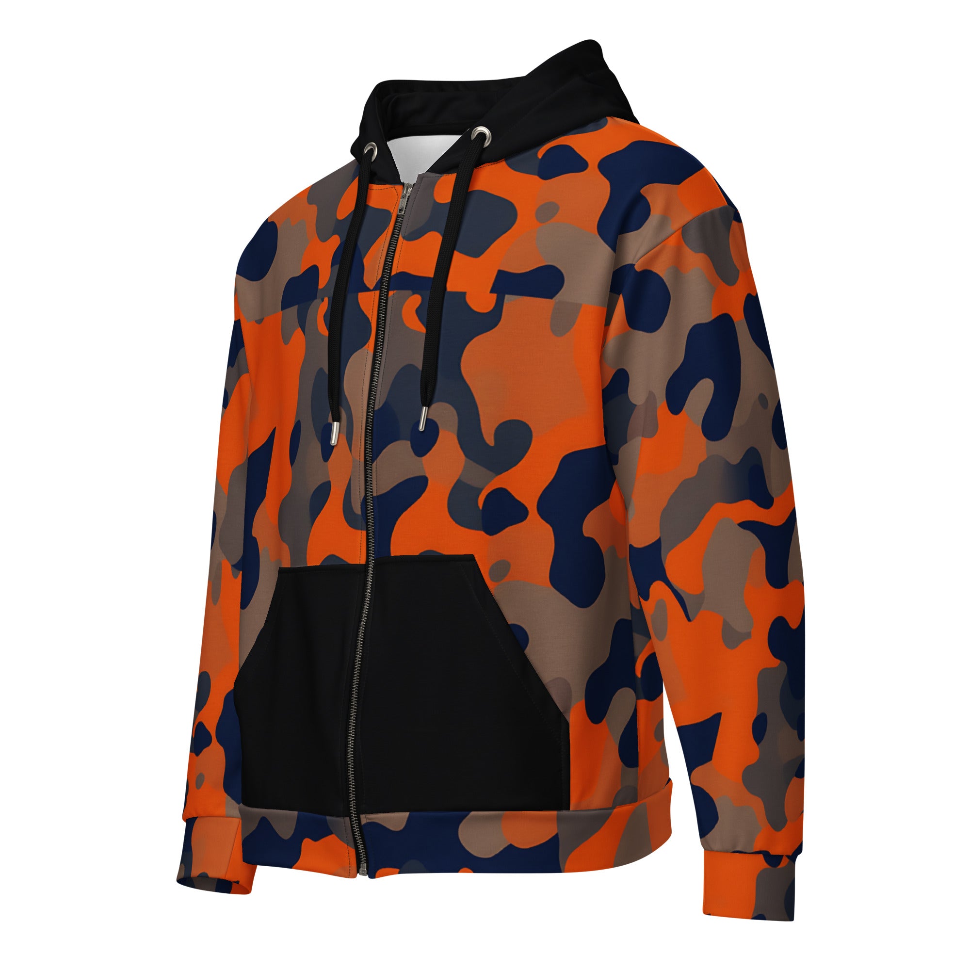 check vest hoodie archive 平成 Checkerboard - Customized Basketball Sleeveless Hoodies