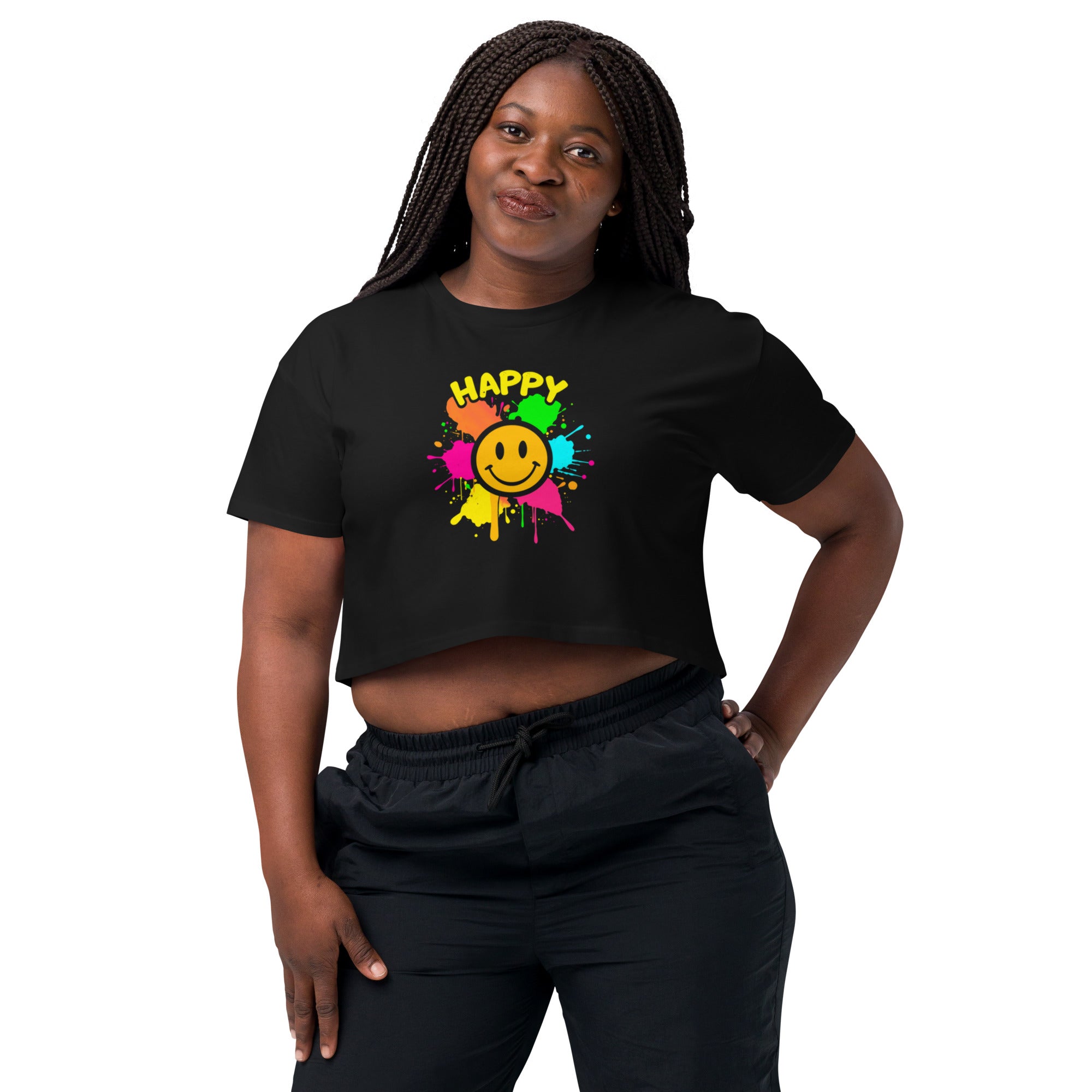 Bask & Weave | Premium Clothes For Men, Women and Kids