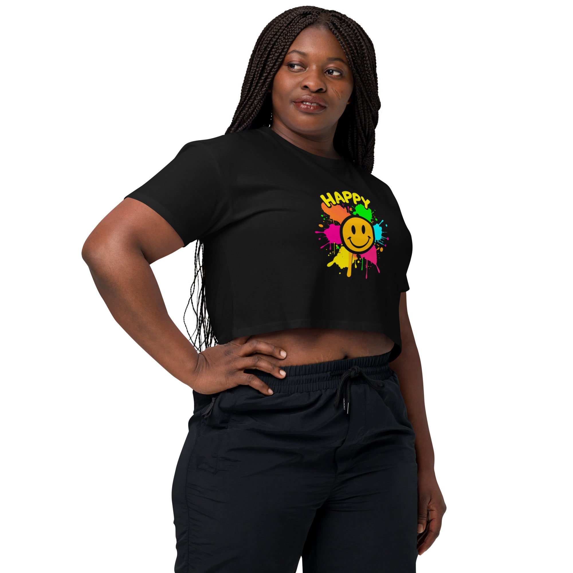 Bask & Weave | Premium Clothes For Men, Women and Kids